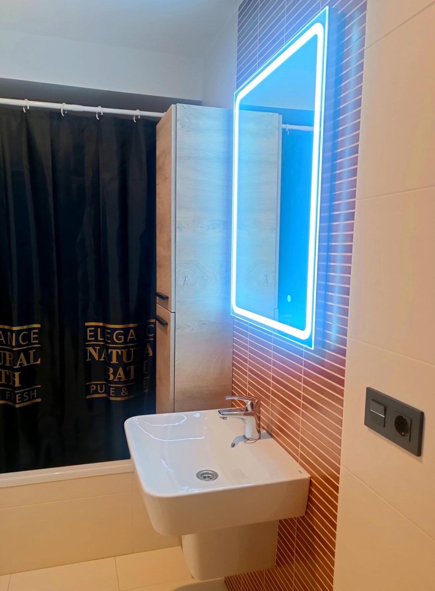칸가스데모라조 Fridda House Rias Baixas Vigo 아파트 외부 사진