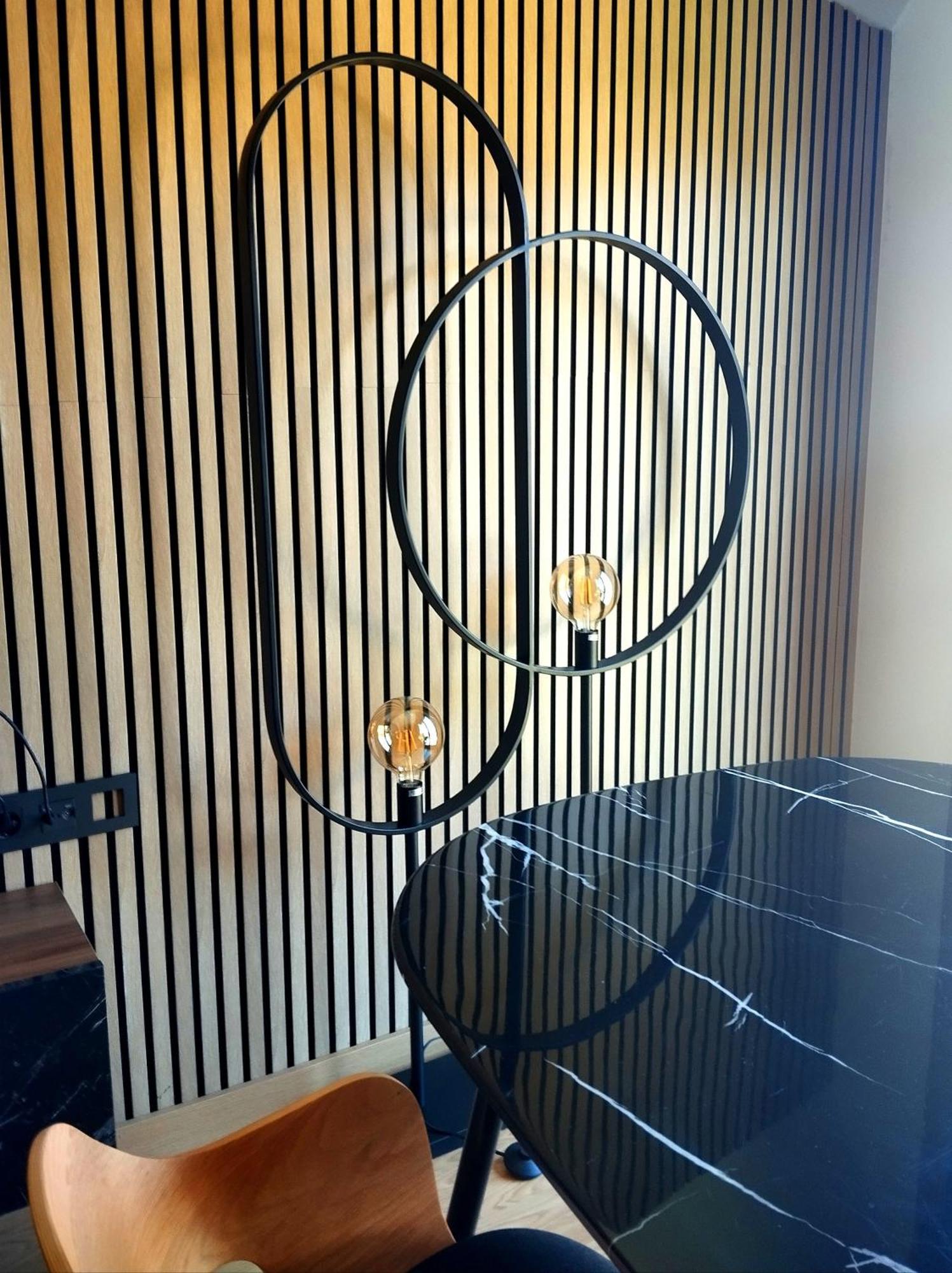 칸가스데모라조 Fridda House Rias Baixas Vigo 아파트 외부 사진