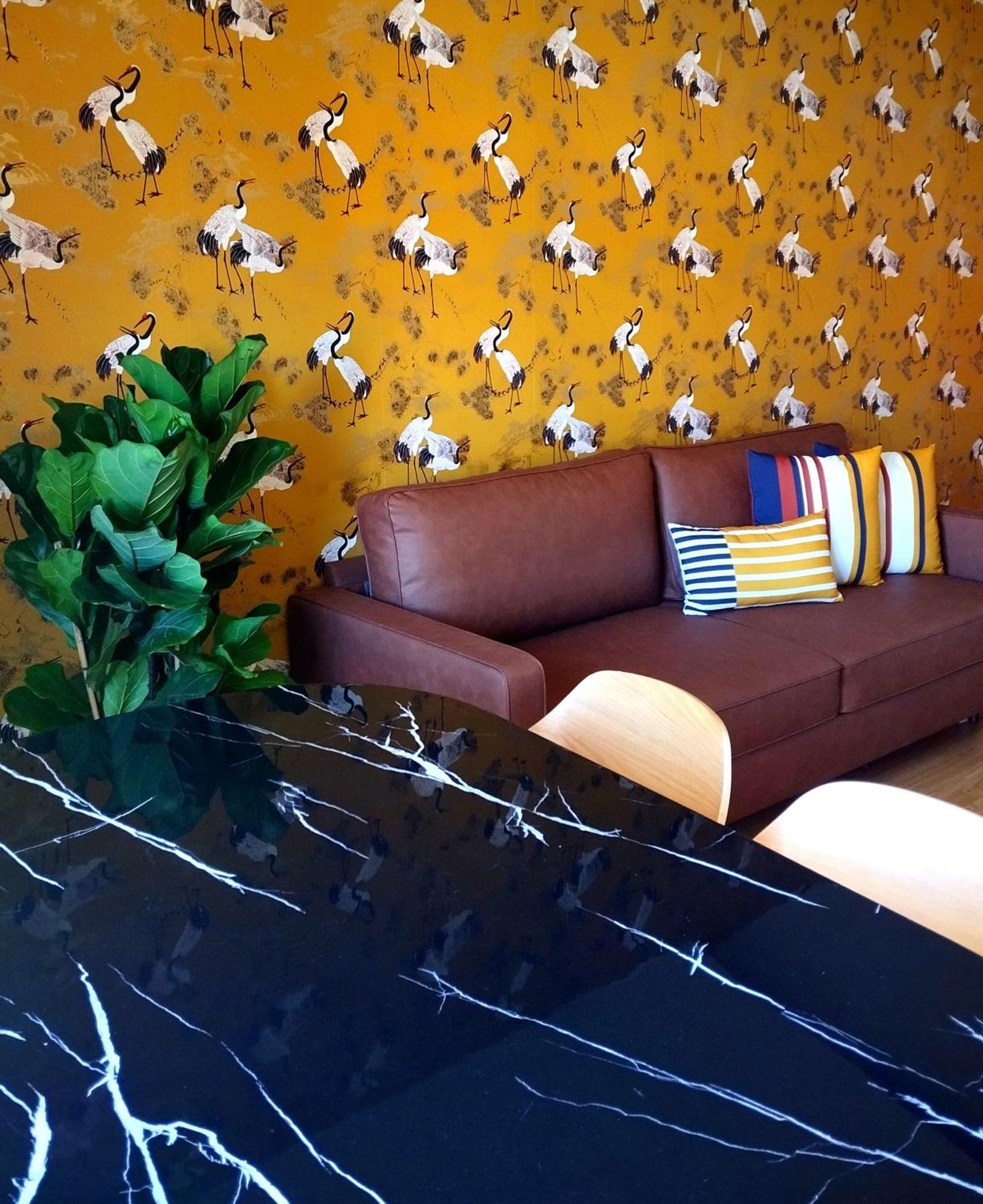 칸가스데모라조 Fridda House Rias Baixas Vigo 아파트 외부 사진
