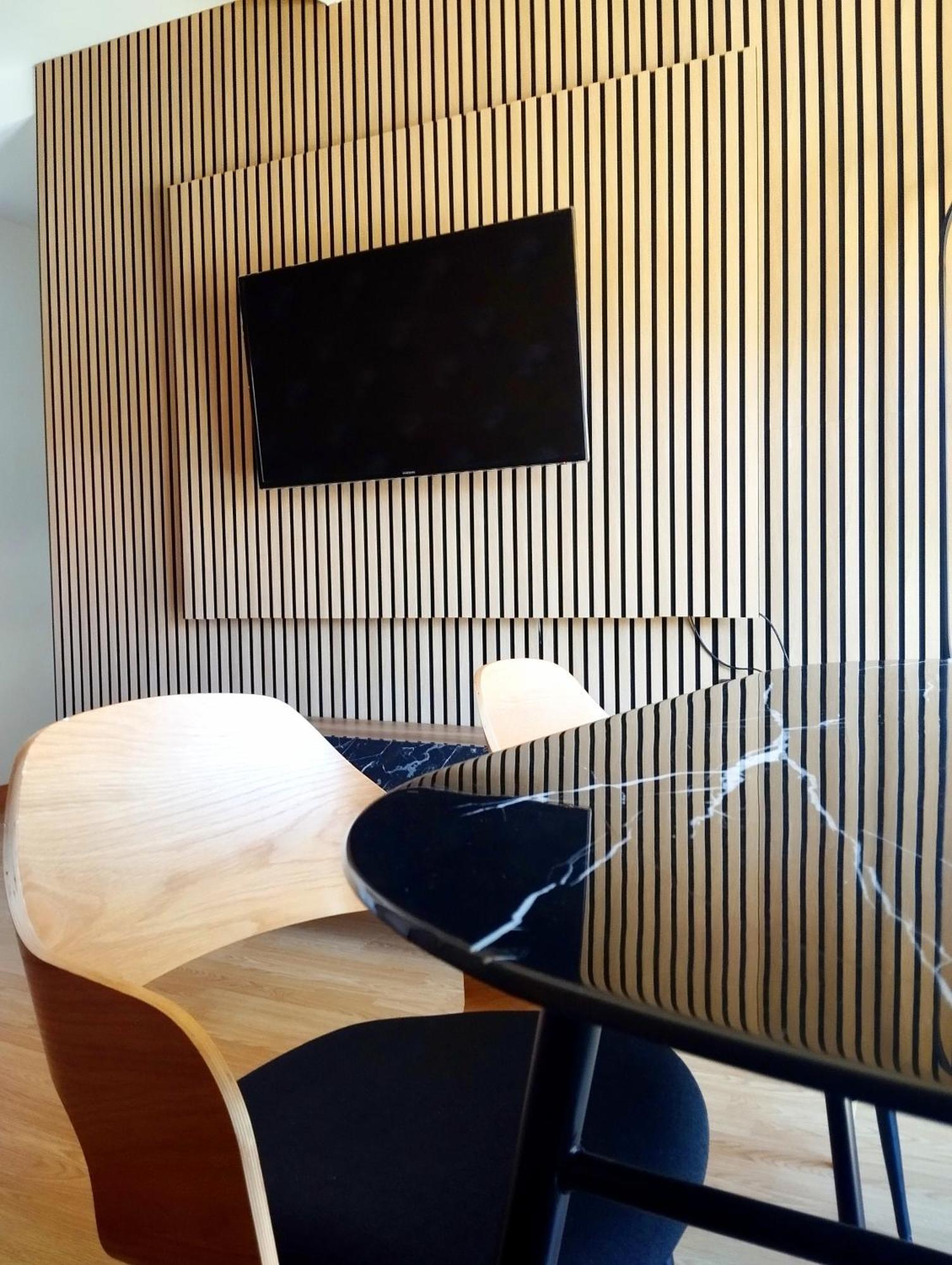 칸가스데모라조 Fridda House Rias Baixas Vigo 아파트 외부 사진
