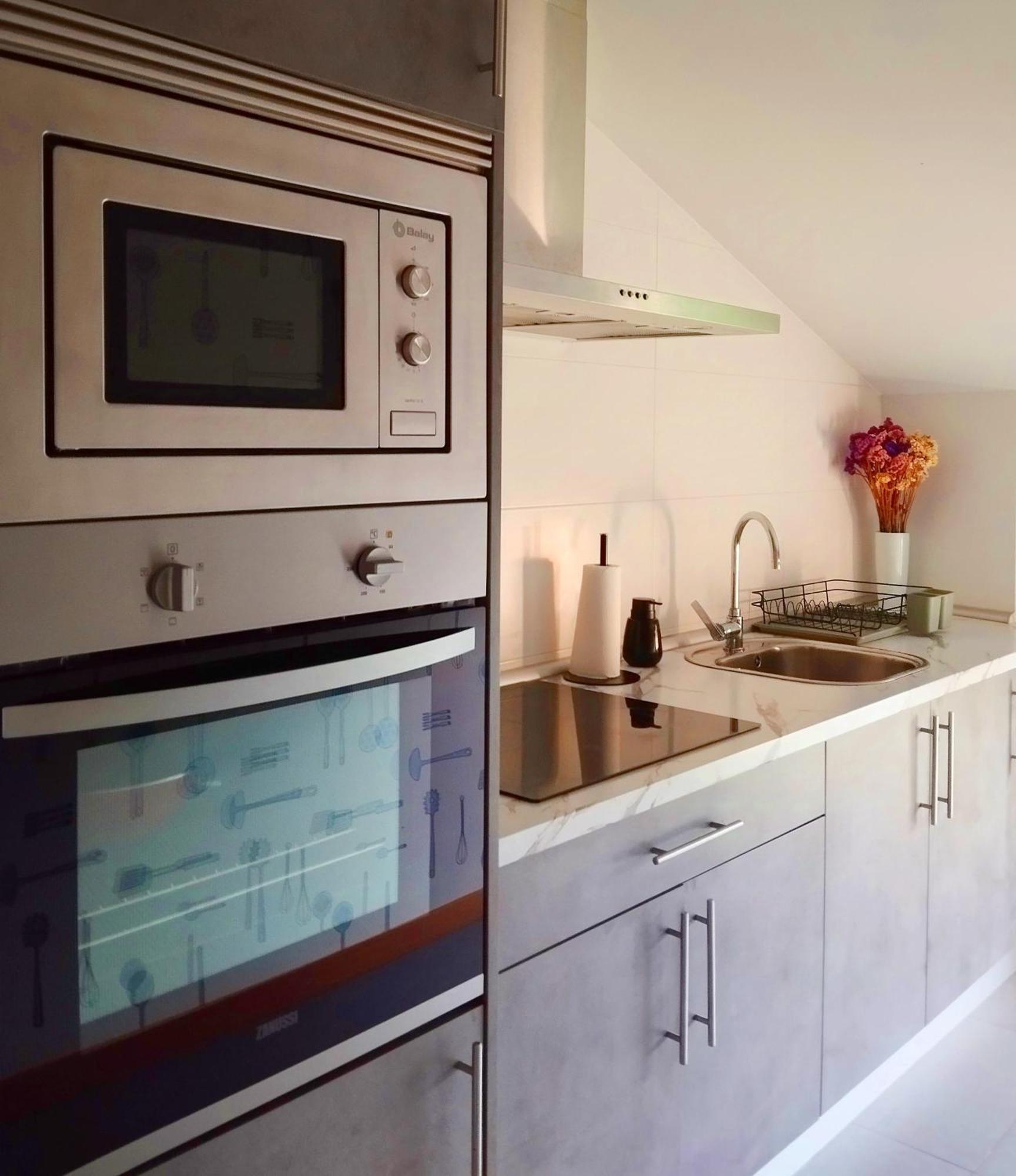 칸가스데모라조 Fridda House Rias Baixas Vigo 아파트 외부 사진