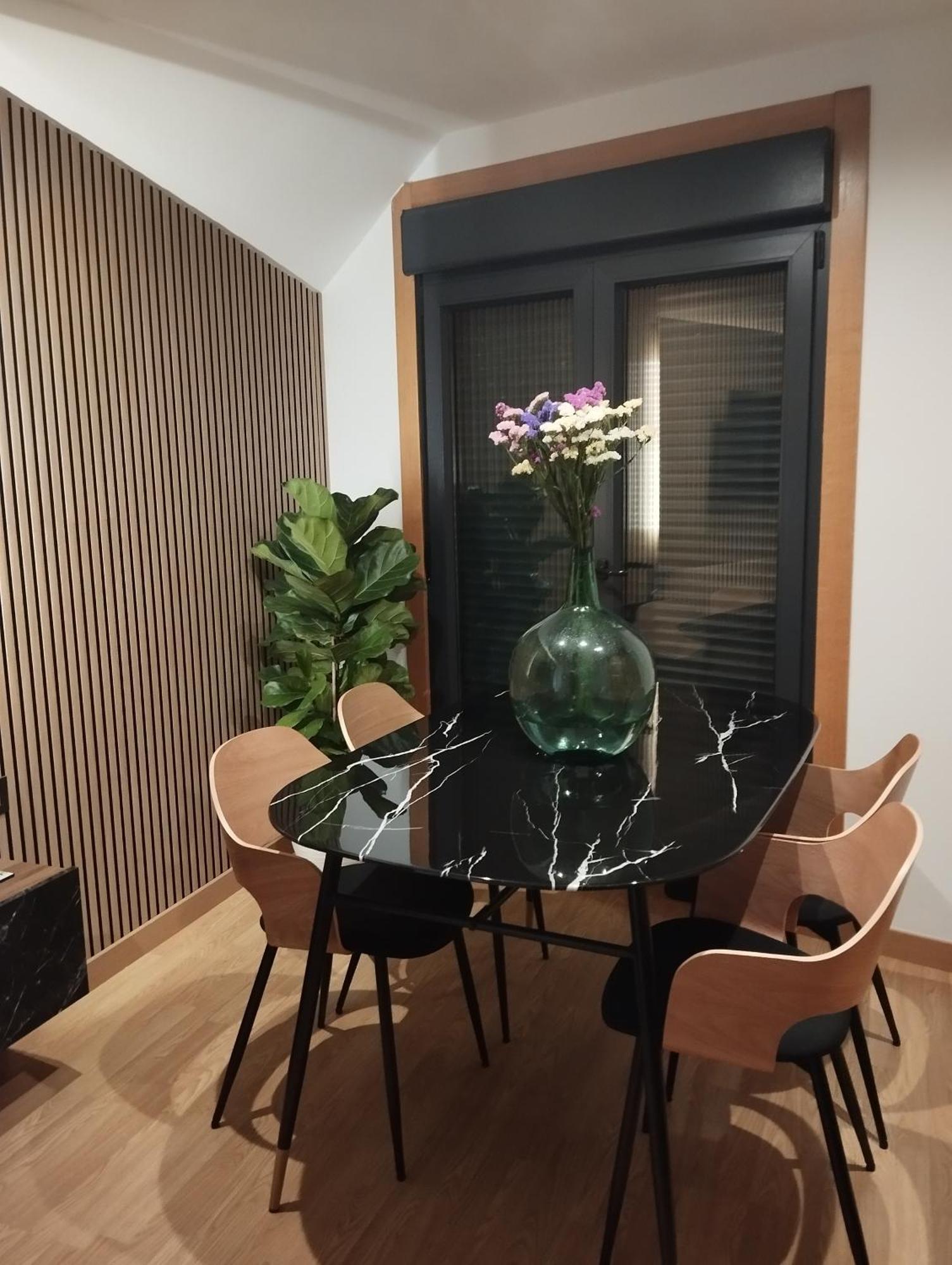 칸가스데모라조 Fridda House Rias Baixas Vigo 아파트 외부 사진